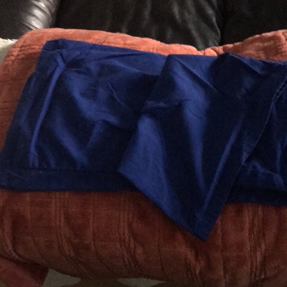 Scrub Star Ladies Scrub Pants - Picture 6 of 6